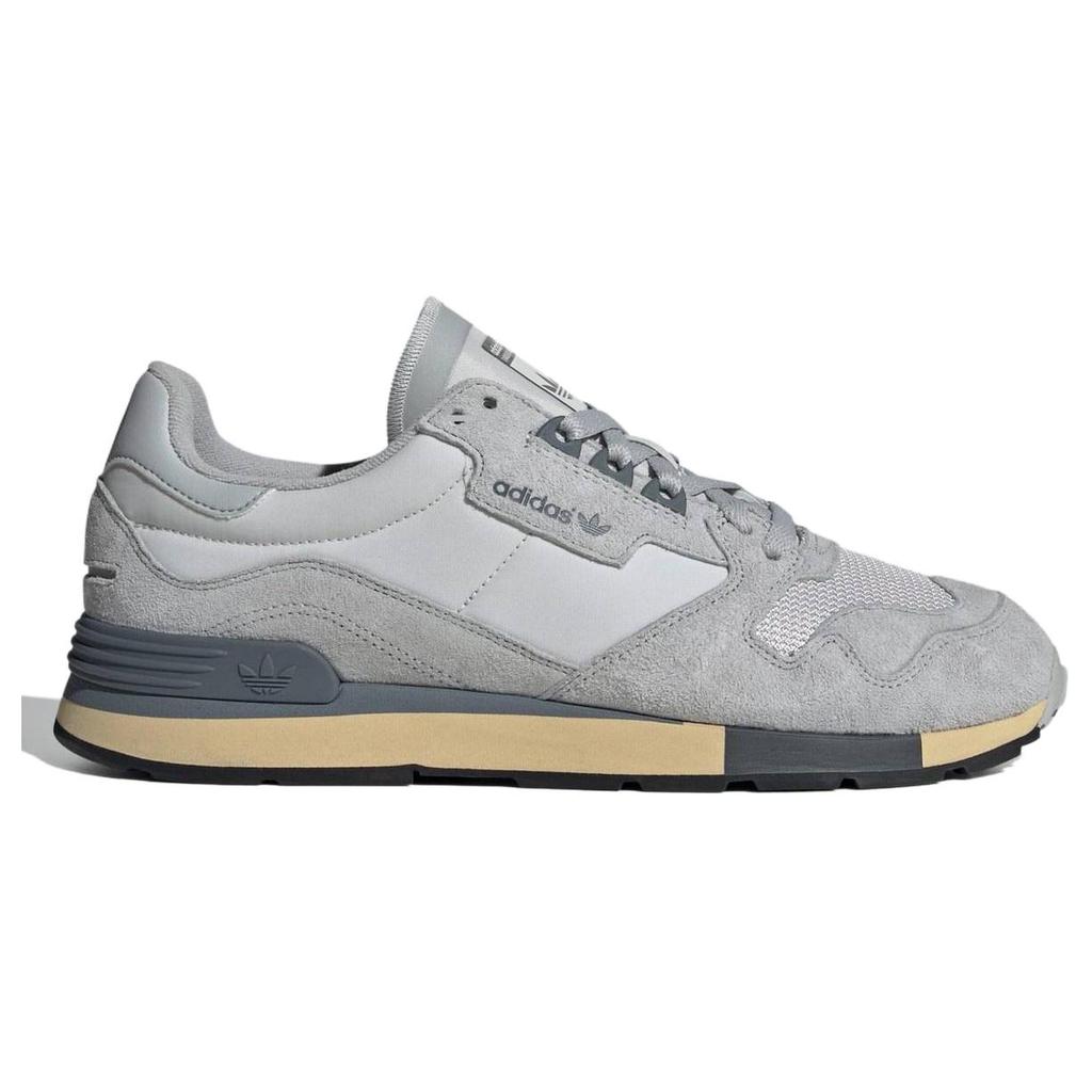 Adidas Originals Whiteworth Spzl Grey