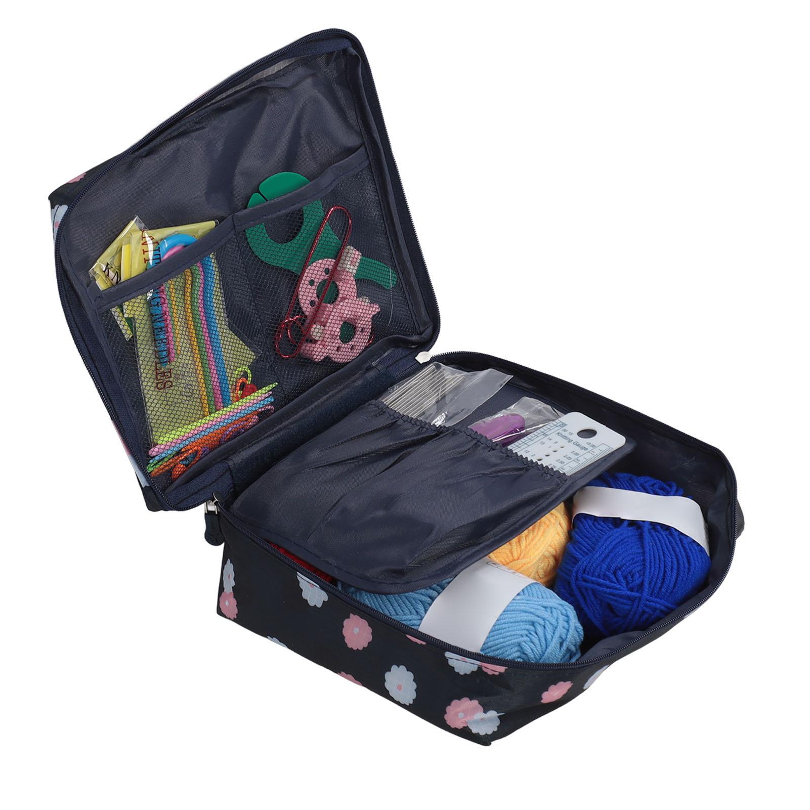 

Набір гачків для в язання Кравт Шліфування Ергономічні Інструменти для ручного в язання Мистецтво для початківців Артритні руки