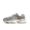 Ny 9060 Mushroom U9060MUS