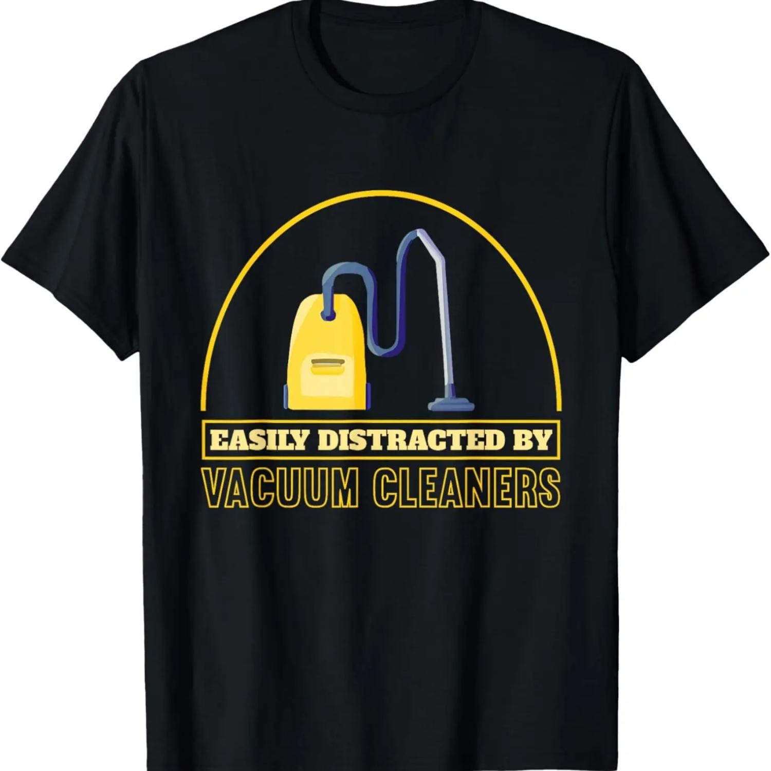 Vintage distressed Pittsburgh City T-Shirt S чёрный