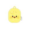 StrayKids SKZ ORIGINAL BACKPACK MAGIC SCHOOL - SKZ'S (BbokAri)