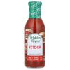 Welden Farm Ketchup 355ml (12 Fl Oz)
