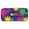 QUICK POUCH COLLECTION for Nintendo Switch Nintendo Officially Licensed Product (splatoon2) Type-A