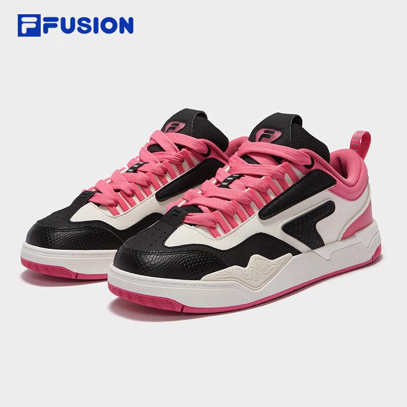 FILA FUSION NOLLIE Women s Skate Shoes US 7