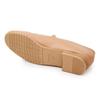 Kumkang Women Comfort Mary Jane Flat Loafer Renpuc6114g9