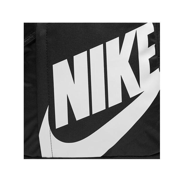 Рюкзак Nike DD0559 010