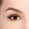 Sztuczne rzęsy Faux Mink Demi Wispies Ardell
