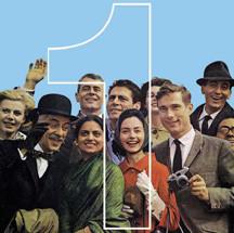 

12inch Record VARIOUS World Is Waiting For Us RMLP0001 READYMADE INTER 2002 Japan Japanese Club Dance Used