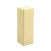  Practical Butterer Butter Dispenser Lightweight Easy Operation Butter Keeper Box