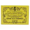 Sapone alla Mandorla Santa Maria Novella 105g [Prodotto]
