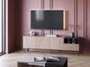 Mobilier pentru salon – Suport și dulap TV