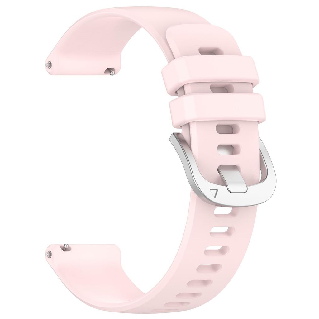 22mm Watch strap For Garmin Venu 3 strap For Garmin Forerunner 255 music and Garmin Forerunner 265 music strap accessories