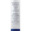 Nivea Men Hyaluronic Soft Effect Hydro Gel 50ml