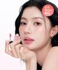Roxy Jelly Tint 5 Types
