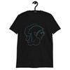 Eternal Sunshine of the Spotless Mind Short-Sleeve Unisex T-Shirt