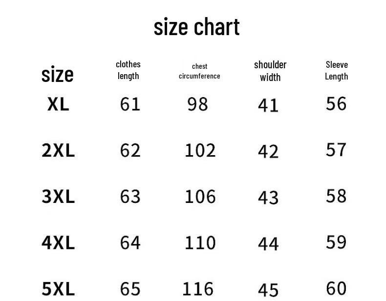 Yalu Women's Embroidered Winter Cardigan Sweater