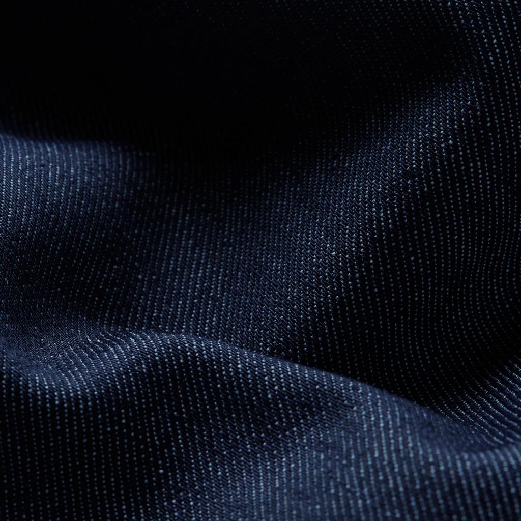 G-Star 3301 Straight Jeans Navy 51002-B988-001 W33/L32