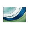 HUAWEI MatePad Pro 13.2-inch Enterprise Tablet (CN version)