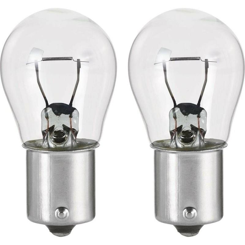 FORMULA 1-Car Bulb FORMULA 1 SL102 21W 12V