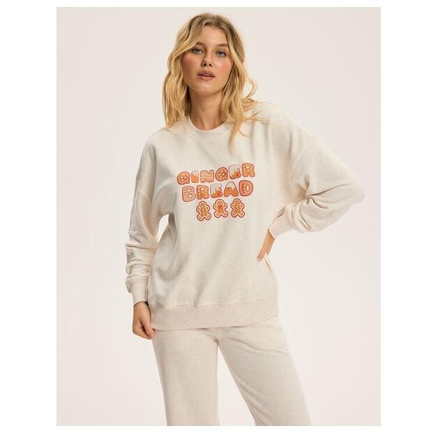 Толстовка Esotiq 43995 EU M