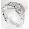 Used SEIKO LUKIA Ladies' watch, battery replaced, working condition T-24