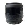 MINOLTA Exchange Lense AF 28-3.1" F4-5.6 Used