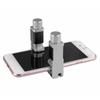 Adjustable Metal Repair Tool Tablet PC Fastening Fixture Clip Clamp Clips Fixed