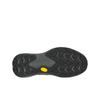 HOKA Project Transport Stardust Satellite Grey Sneakers Unisex 1162850-SSTST