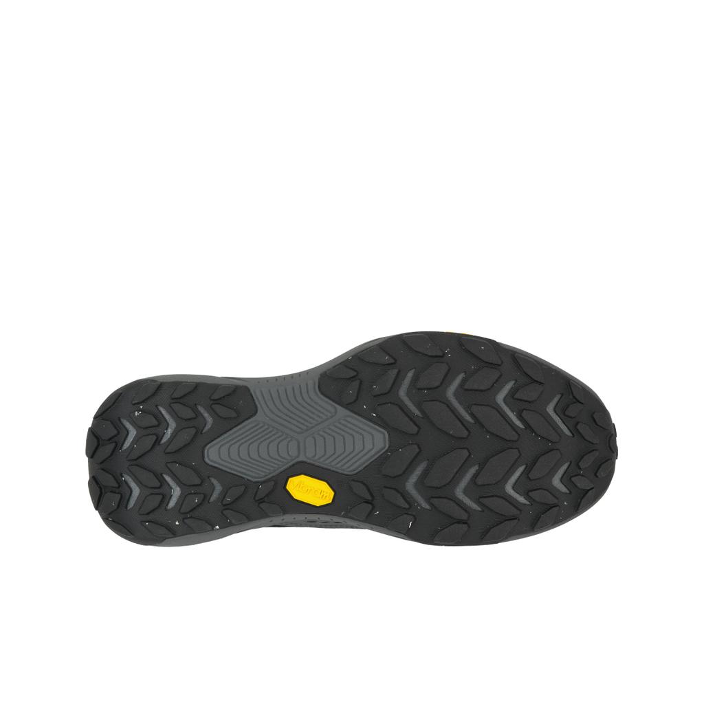 HOKA Project Transport Stardust Satellite Grey Sneakers Unisex 1162850-SSTST