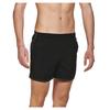 Arena Herren Badehose Bywayx