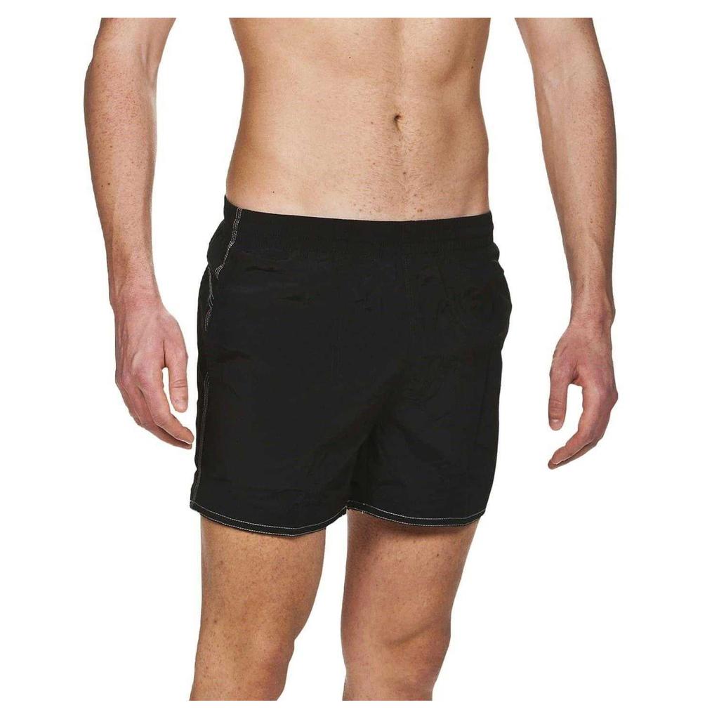Arena Herren Badehose Bywayx