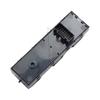93571-2S000 935712S000 LHD Front Left Master Power Window Control Switch Blue Light For Hyundai Tucson IX35 2010 2011 2012 2015