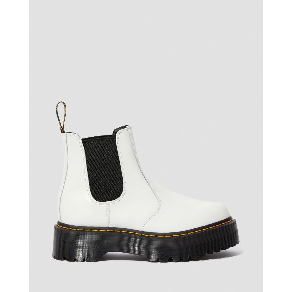 Dr.martens 2976 Quad