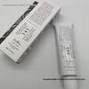 Dr. Crème Visage Antioxydante Althea 345 à la Vitamine C - Tube en Aluminium 147ml