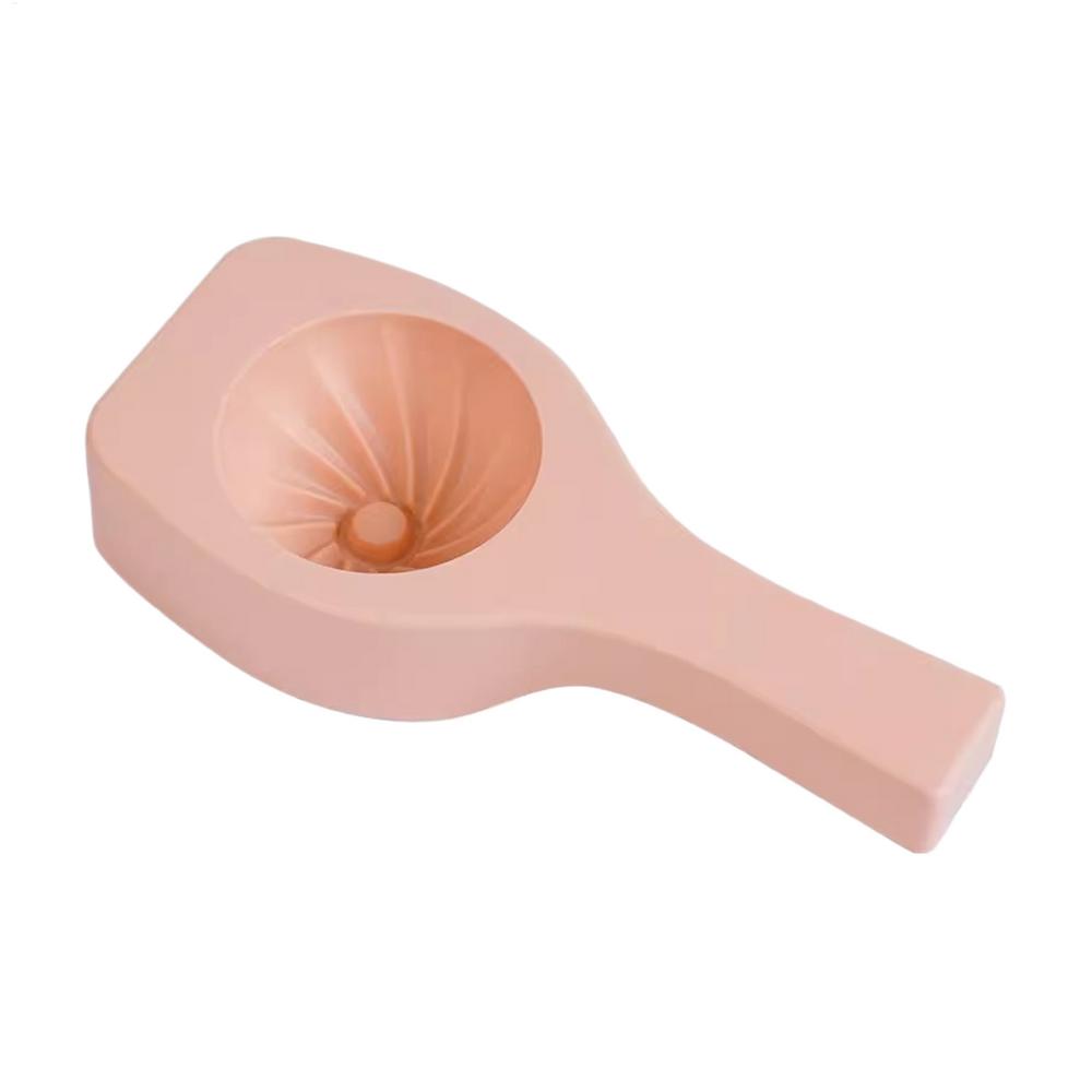 

Steamed Bread Mold Artifact Pasta Steamed Stuffed Bun Tool Pastry Steamed Stuffed Bun baozi making molds kitchen baking tool красный