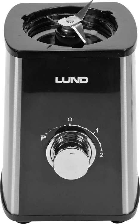 SMOOTHIE BLENDER 300W - W-67702