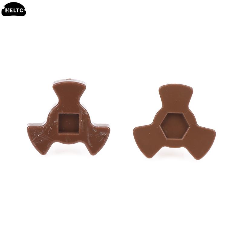 1ks Univerzální spojka otočného talíře Mikrovlnná trouba Vodicí váleček otočného talíře Podpěrná spojka Hřídel talíře Hřídel otočného talíře mikrovlnné trouby