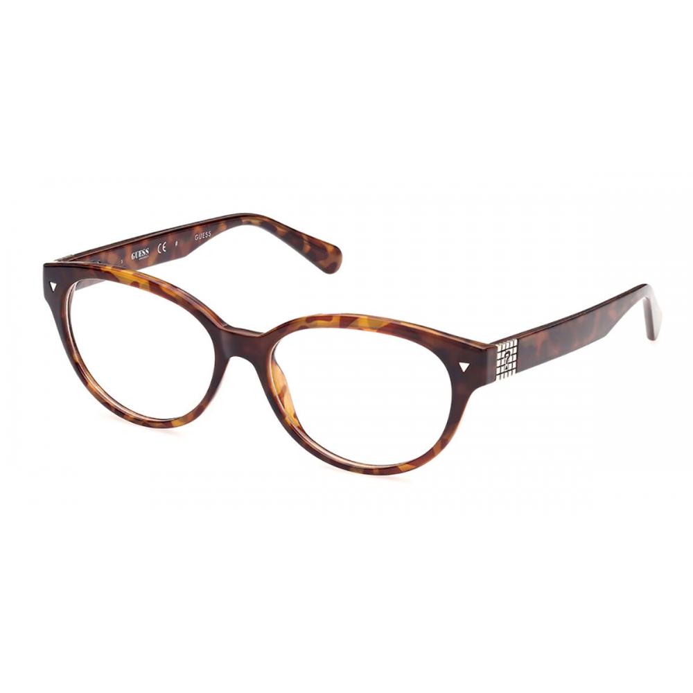 Guess Women Eyeglasses Gu8245 053