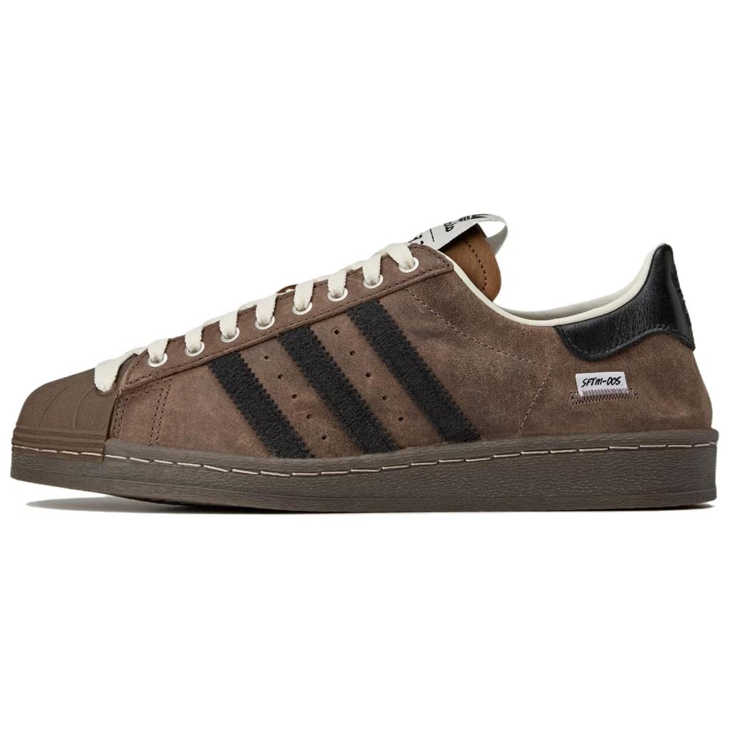 adidas gazelle silver green womens Song For The Mute x adidas Superstar 82 JQ0958