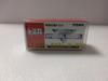 Tomica Special Model 12 De Tomaso Pantera Diecast Made In with Clear Case No. GTS, Silver, Car, China,