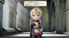 Legend of Legacy HD Remaster [Switch]