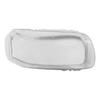 1 Piece Car Headlight Shell Lamp Shade Transparent Lens Cover Headlight Cover Right For Ford Kuga 2005 2006 2007-M53K
