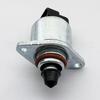 New Made In China OEM 96966710 96966721 240610058 Air Supply Idle Control Valve for CHEVROLET SPARK (M300) 1.0 LPG 2009-