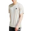 Adidas ESSENTIALSClimacool T Shirt Men's Miracle Bauxite Brown JC7736
