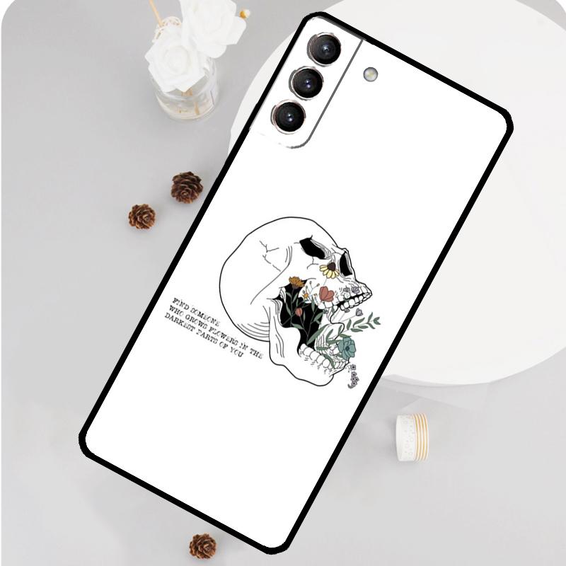 Sun To Me Phone Case For Samsung Galaxy S26 S23 Ultra S20 S21 S22 S24 S25 Plus S10 S25 FE Funda Cover