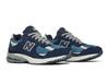 New Balance 2002R 'Protection Pack - Dark Navy'
