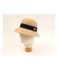 Yunibeosyeolkemiseuteuli Summer Raffia Cloche Ha Gd Summer Fedora