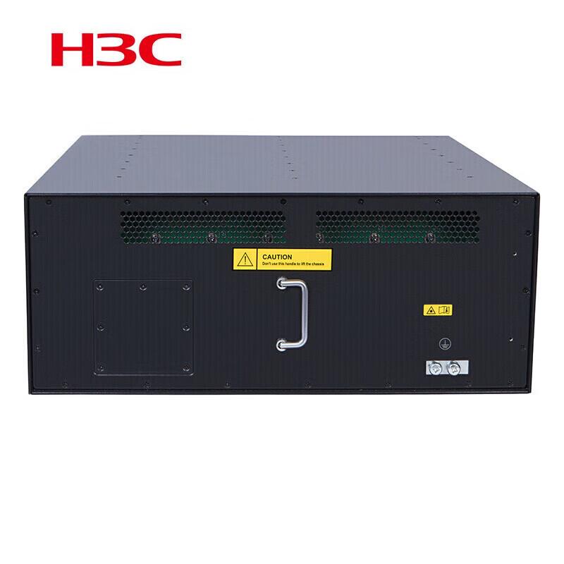 H3C S7003E Series Core Switch