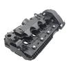 Cylinder Head Cover Valve Rocker Arm Cover Cam For BMW 5 6 7 X5 N62 E61 E63 E64 E65 E66 E67 11127563474 11127522150 11127518073
