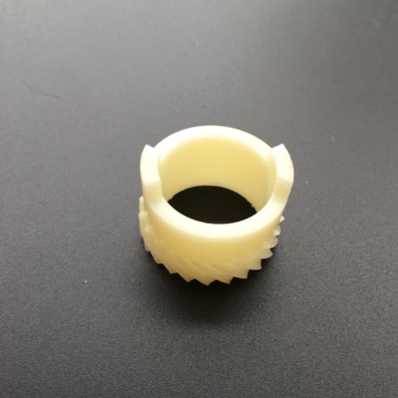 Motorcycle Motorbike Speedometer Speedo Meter Drive Gear For Honda XR250R XR250L XR350R XR500R XR600R XR650R XR 250R 350R 650R